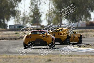media/May-25-2025-Lotus Club Golden Gate (Sun) [[681474f0a2]]/Intermediate Group/Turn 3/